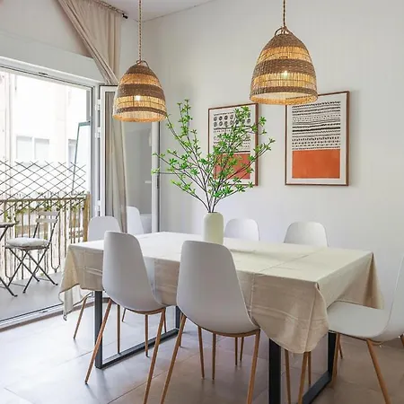 Luxury In