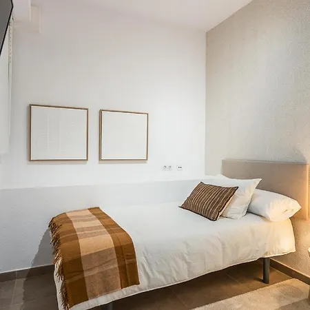 Luxury In *
