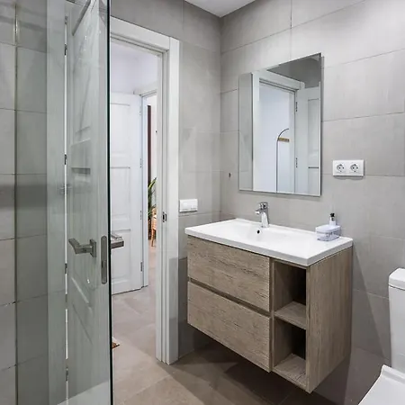 Luxury In * Alicante