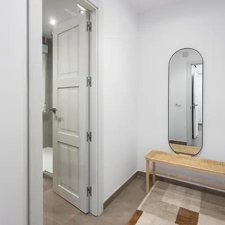 Luxury In