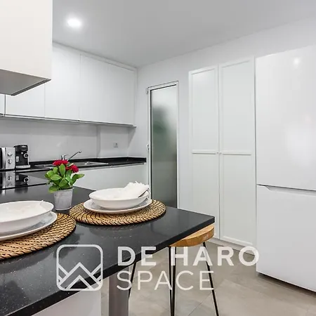 Luxury In * Alicante