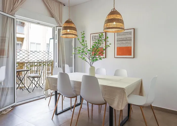 Luxury In