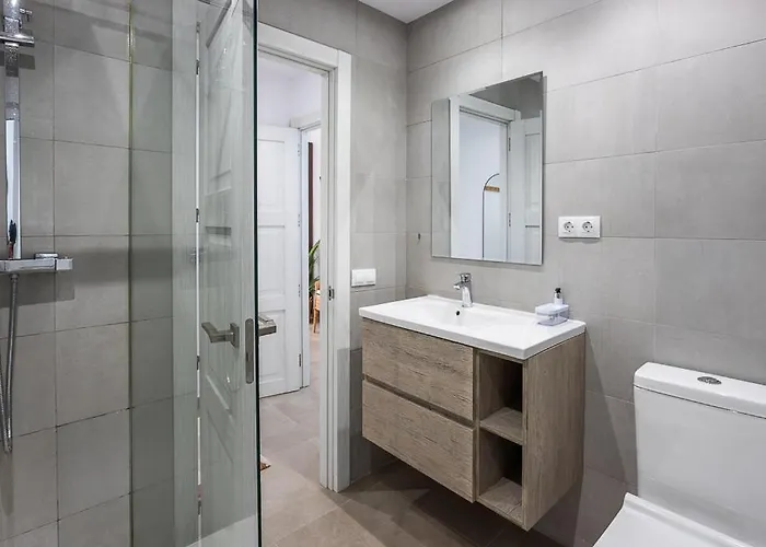Luxury In * Alicante