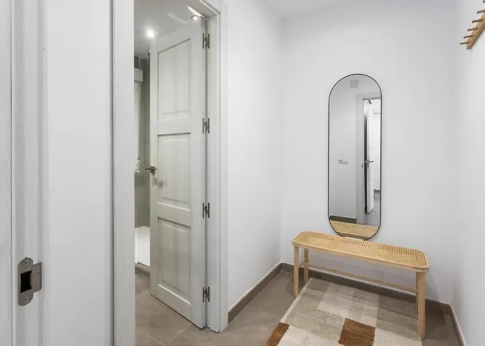 Luxury In