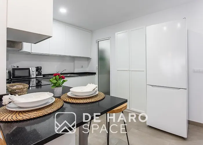 Luxury In * Alicante