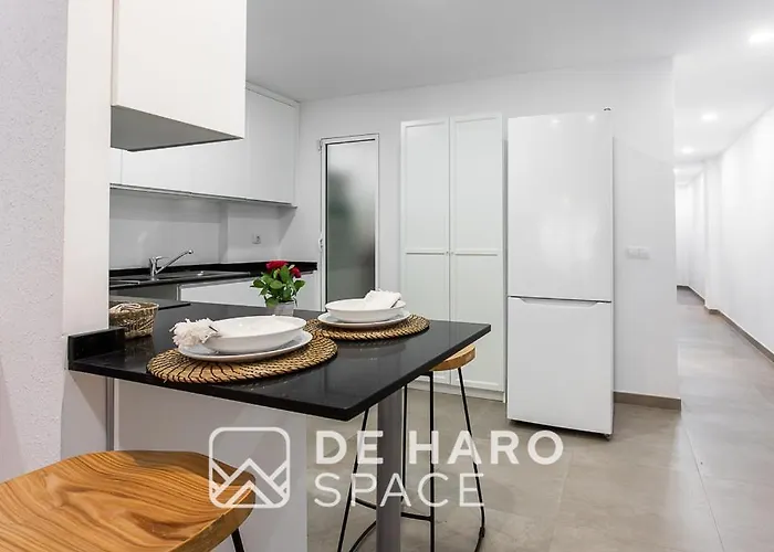 Luxury In